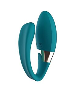 Couples Blue Massager
