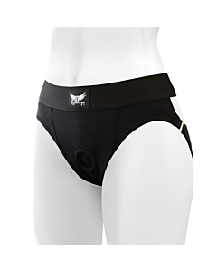 Divine Elasticity Epic Harness