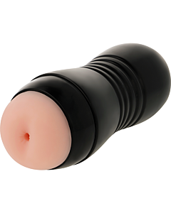 Vibrano - Anal Masturbator Vibrator