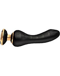 Intimate Night Massager