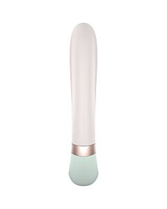 White Vibrator Calories - Calorize Yourself