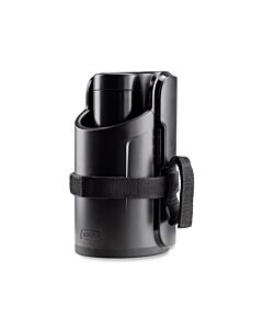 Kiiroo Keon Strap: Sensual Freedom