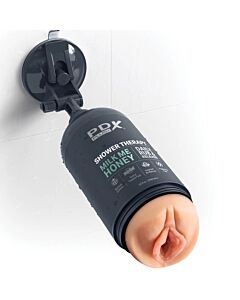 Milk & Honey Stroker Masturbator