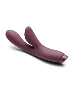 Purple Hera Vibrator