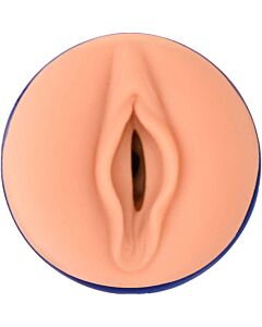 Angelic Jayla Masturbator