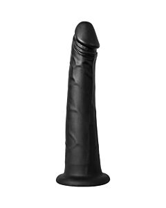 VacuLock Adaptable Dildo