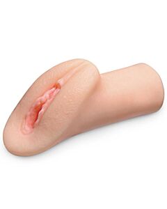 Gloria Perfect Masturbator