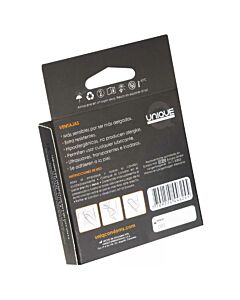 Latex-Free Condoms PureShield