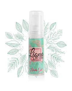 Vibrant Libido 6ml