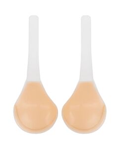 ByeLift - Silicone Breast Lifters