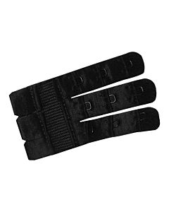 ByeFlex - Tri-Hook Contour Extender