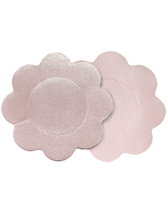 FlowerNipple XL Pack3