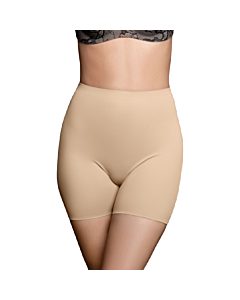 Bye-bra Beige Shorts S