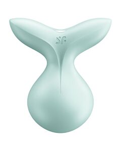 Lay-On Viva Verde Vibrator