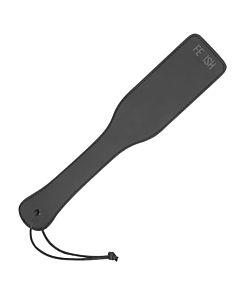 Submissive Vegan Whip