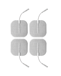 Electropads Staticity Set