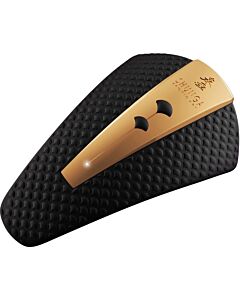 Black Obi