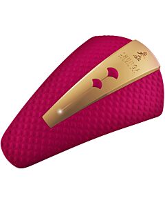 Intimate Massager Fuchsia Seduction Obi