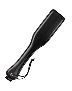Coquette Vegan Spanking Paddle