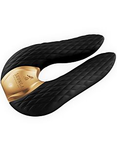 Intimate Massager Eclipse