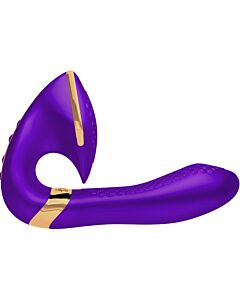 Intimate Massager Violet SeduXión