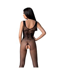 Passionate Night Bodystocking