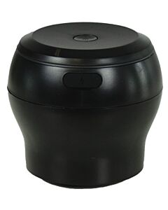 Interactive Suction PowerBlow