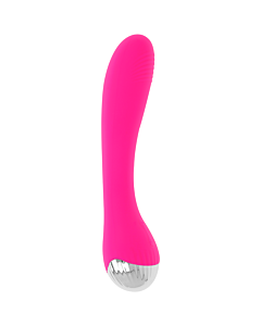 VibraFlex G-Spot 19cm