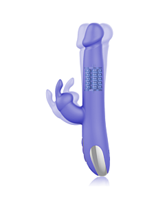 VibraRotador WatchMe