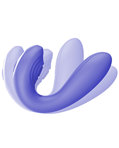 Mr. Boss Push Button Control