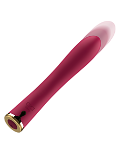 Silicone Bullet Cici Beauty