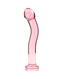 Pink Dildo Nebula