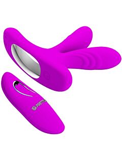 Magic Touch Stimulator