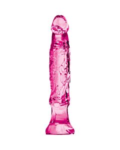Rosita Anal Kit 12.5cm - Anal Initiation