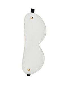 Elite Blaze White Mask