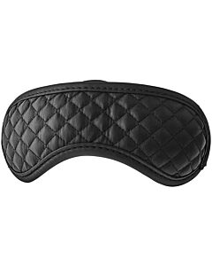 Black Diamond Brightening Face Mask