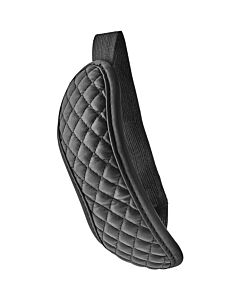 Black Diamond Brightening Face Mask