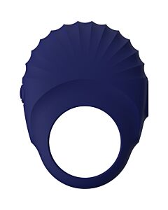 Pallas Blue Wave