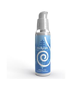 LubriFrost 100ml