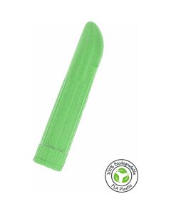 Botanical Green Booster