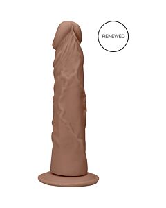 Soft Dong 10