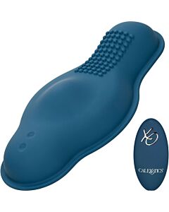 Love Glide