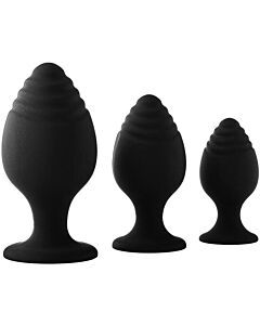 Fantasstic Suction Kit