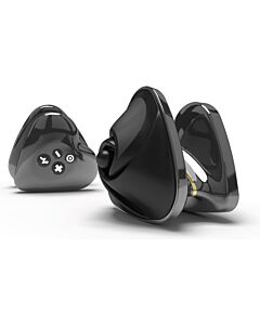 Passionate Heart Stimulator