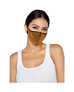 ShineBright Mask