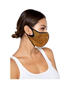ShineBright Mask