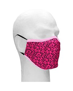 Pleasure Mask