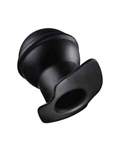 Broad Pleasure Tunnel