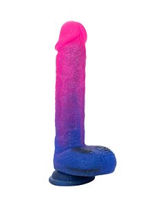 Realistic Dildo