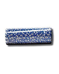 Blue Seminal Wrap 250m